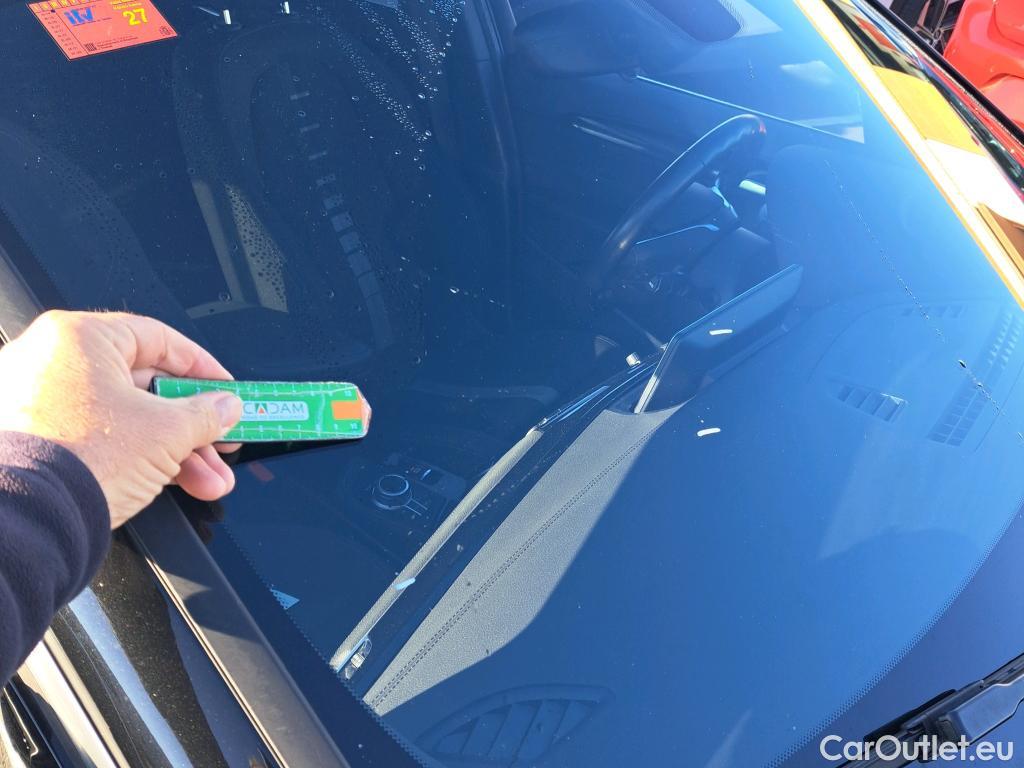  Bmw  X2 BMW  sDrive18i #1