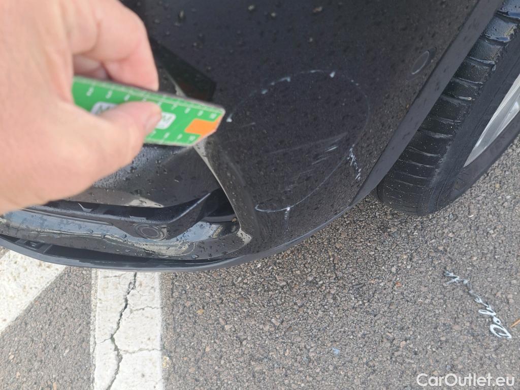  Bmw  X3 BMW  / 2017 / 5P / todoterreno xDrive20d (AC2) #27