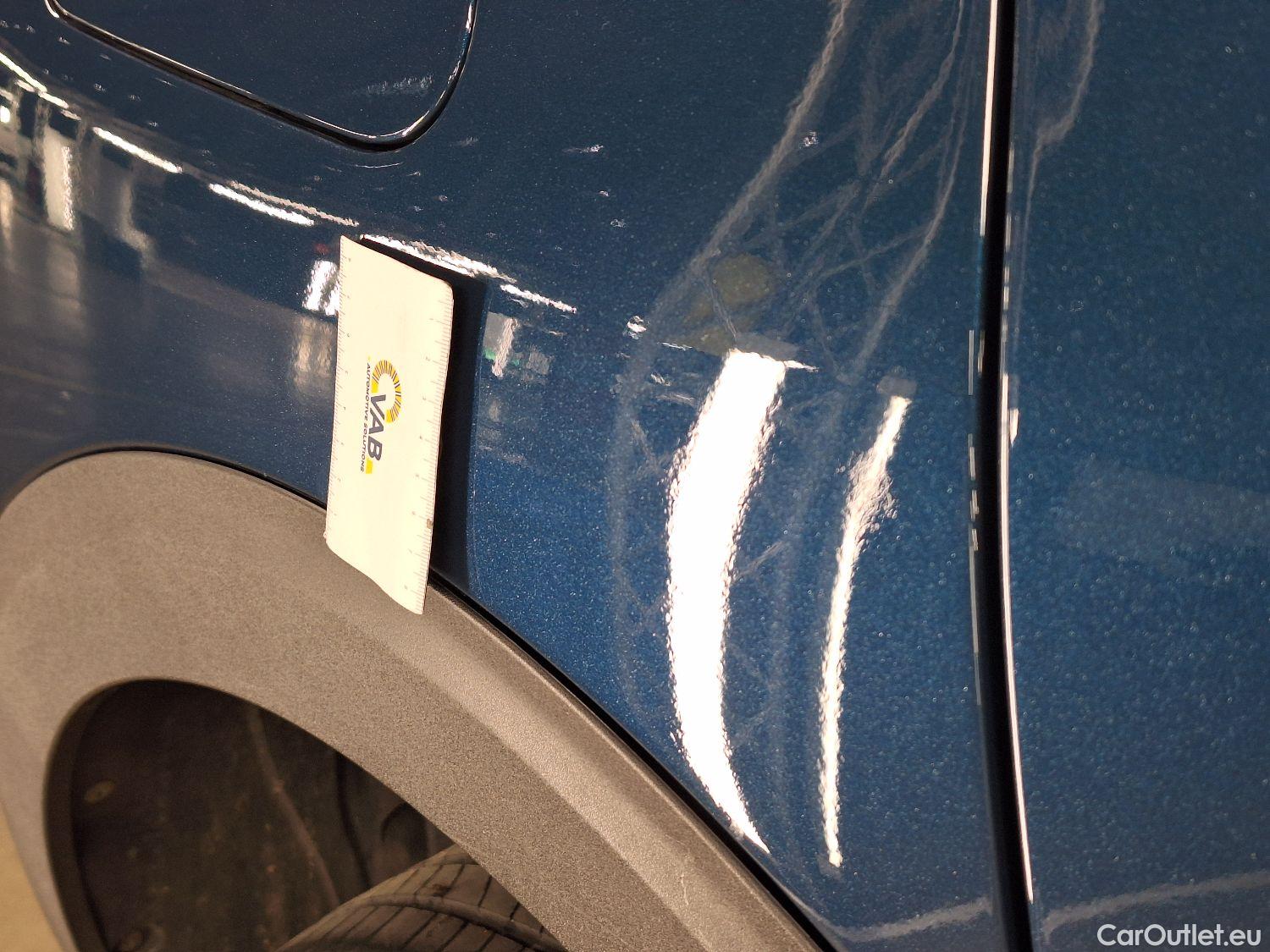  Peugeot  5008 Peugeot,  FL'20, Peugeot  1.5 BlueHDi 96kW S&S EAT8 Allure Pack #22