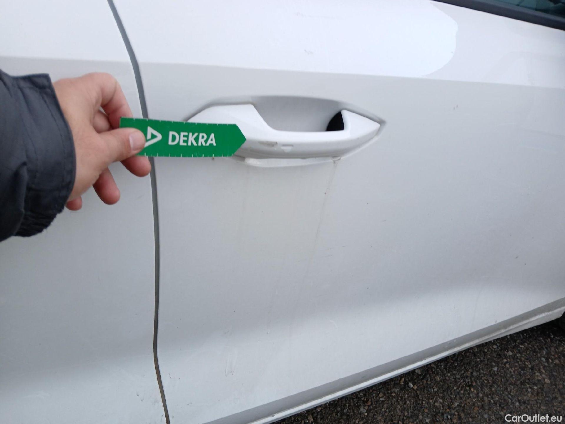  Audi  A3 AUDI  / 2020 / 5P / berlina con portón Sportback 30 TFSI 81kW (110CV) S tronic #48