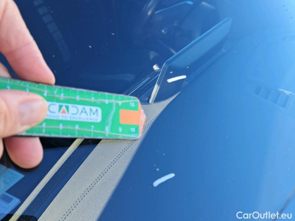  Bmw  X2 BMW  sDrive18i #2