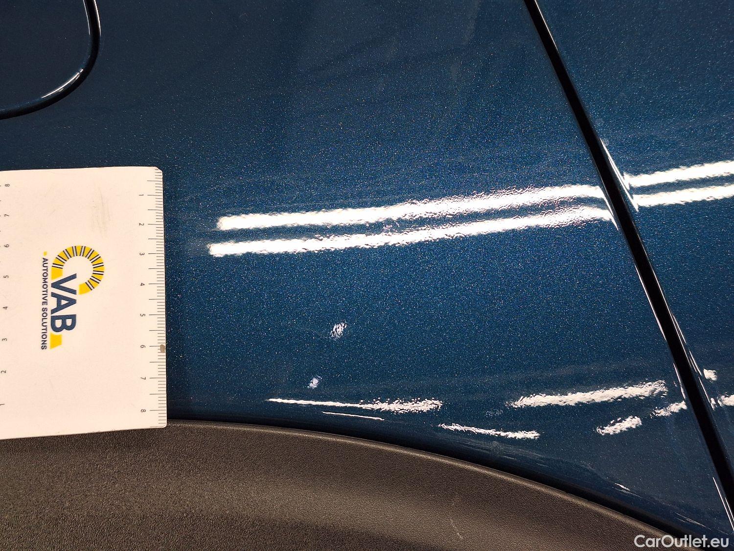  Peugeot  5008 Peugeot,  FL'20, Peugeot  1.5 BlueHDi 96kW S&S EAT8 Allure Pack #23