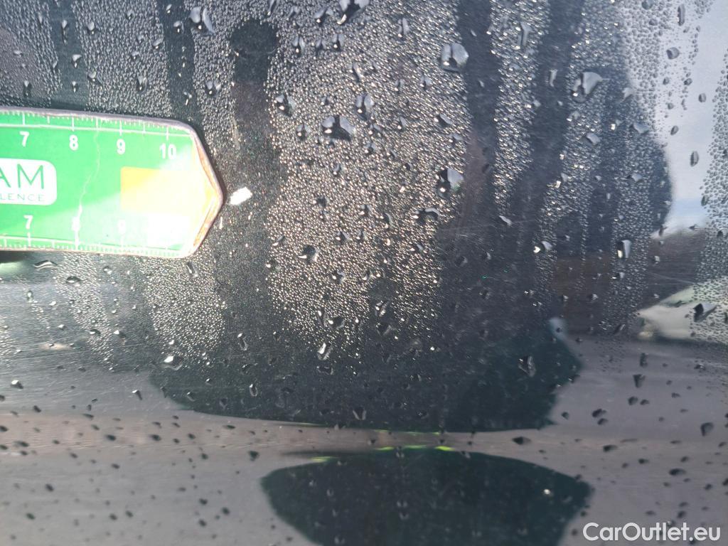  Bmw  X3 BMW  / 2017 / 5P / todoterreno xDrive20d (AC2) #42