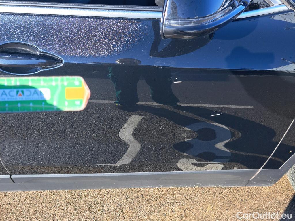  Bmw  X2 BMW  sDrive18i #29