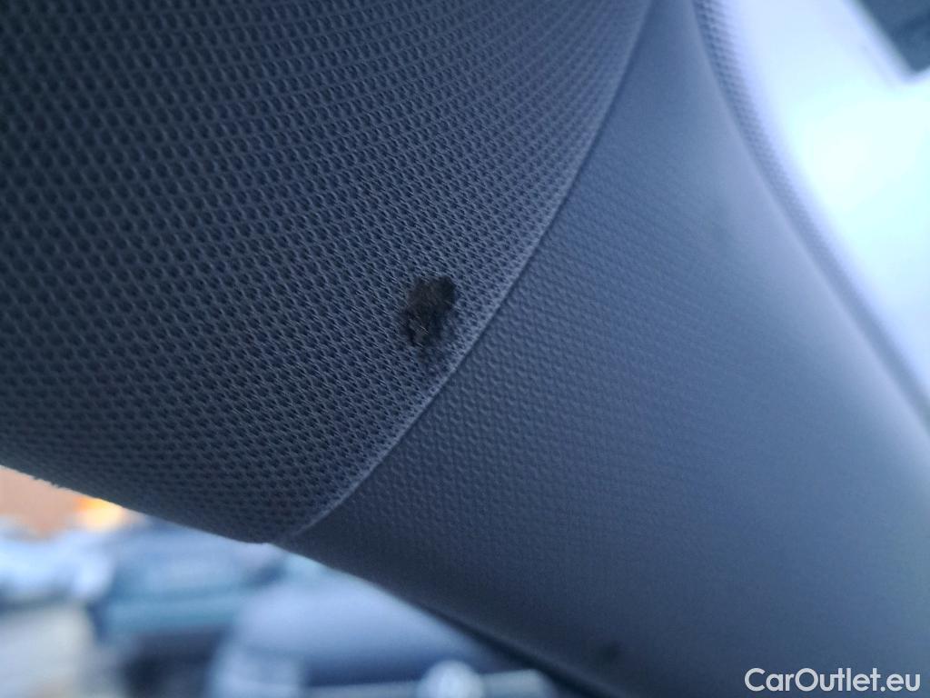  Audi  Q2 AUDI  / 2016 / 5P / todoterreno Design 30 TFSI 85kW (116CV) #2