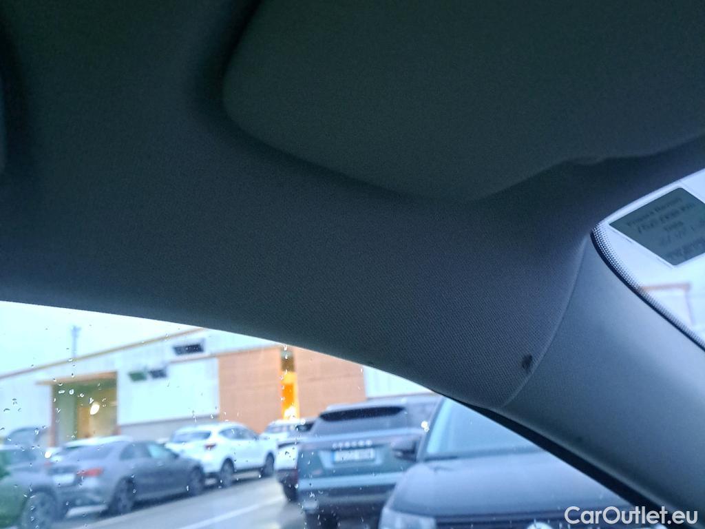  Audi  Q2 AUDI  / 2016 / 5P / todoterreno Design 30 TFSI 85kW (116CV) #1