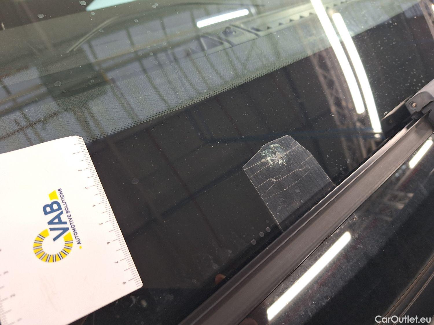  Peugeot  5008 Peugeot,  FL'20, Peugeot  1.5 BlueHDi 96kW S&S EAT8 Allure Pack #4