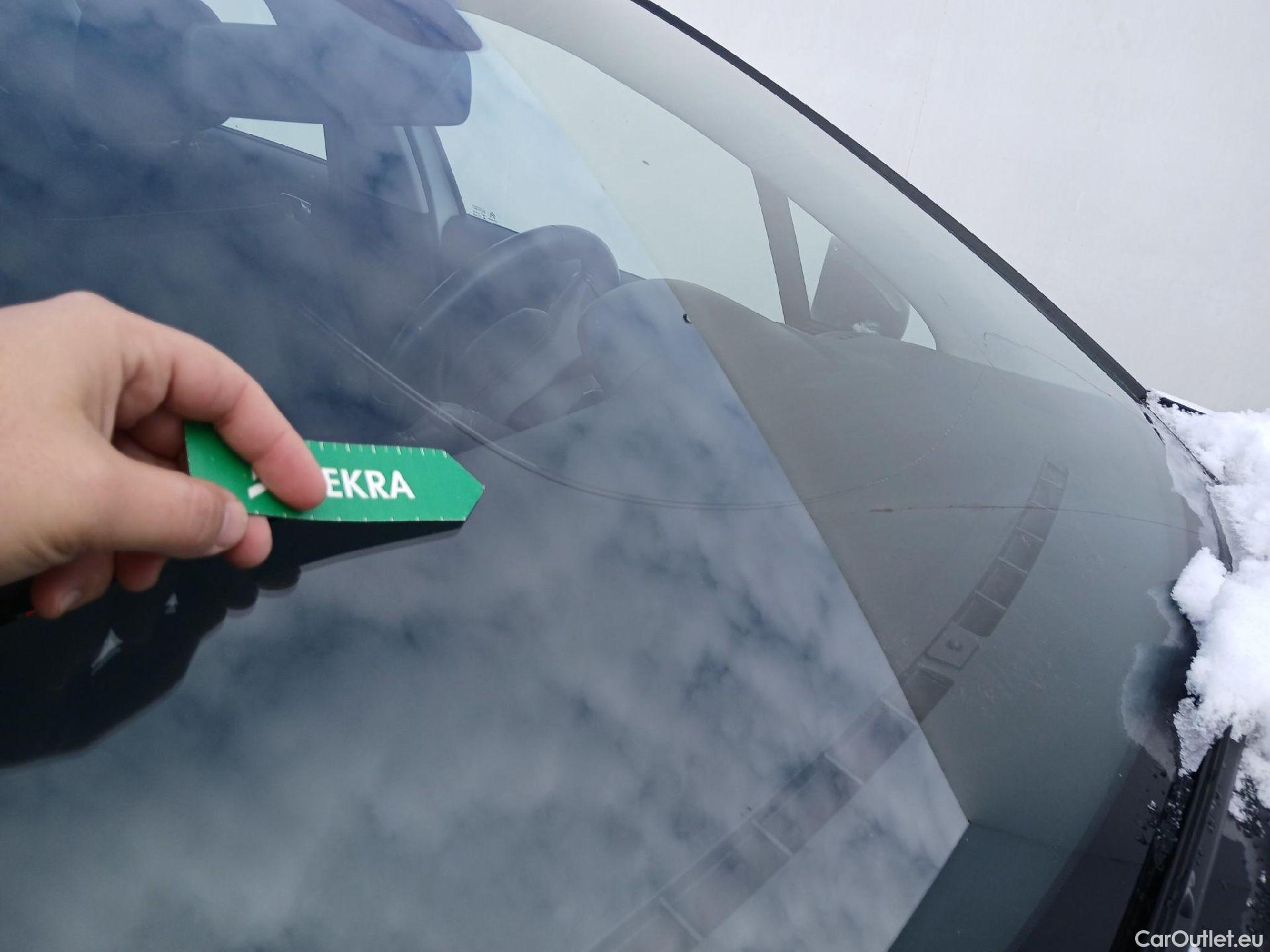  Citroen  C3 CITROEN  / 2020 / 5P / berlina con portón BlueHDi 75KW (100CV) S&S Feel Pack #5