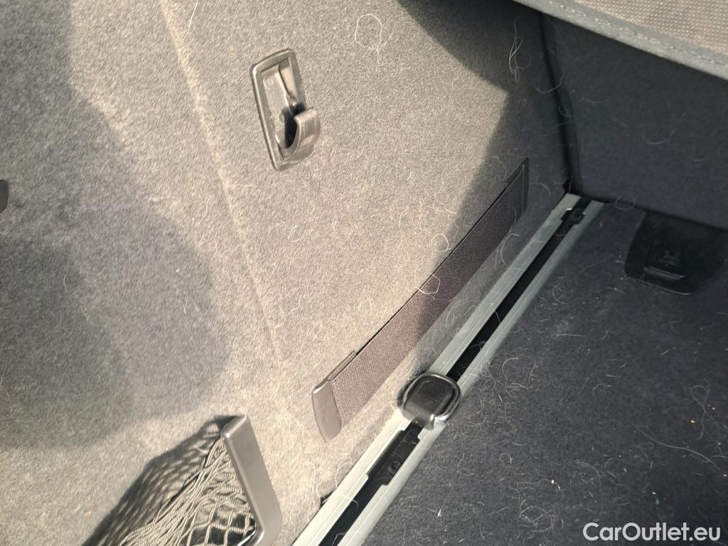  Bmw  X3 BMW  / 2017 / 5P / todoterreno xDrive20d (AC2) #17