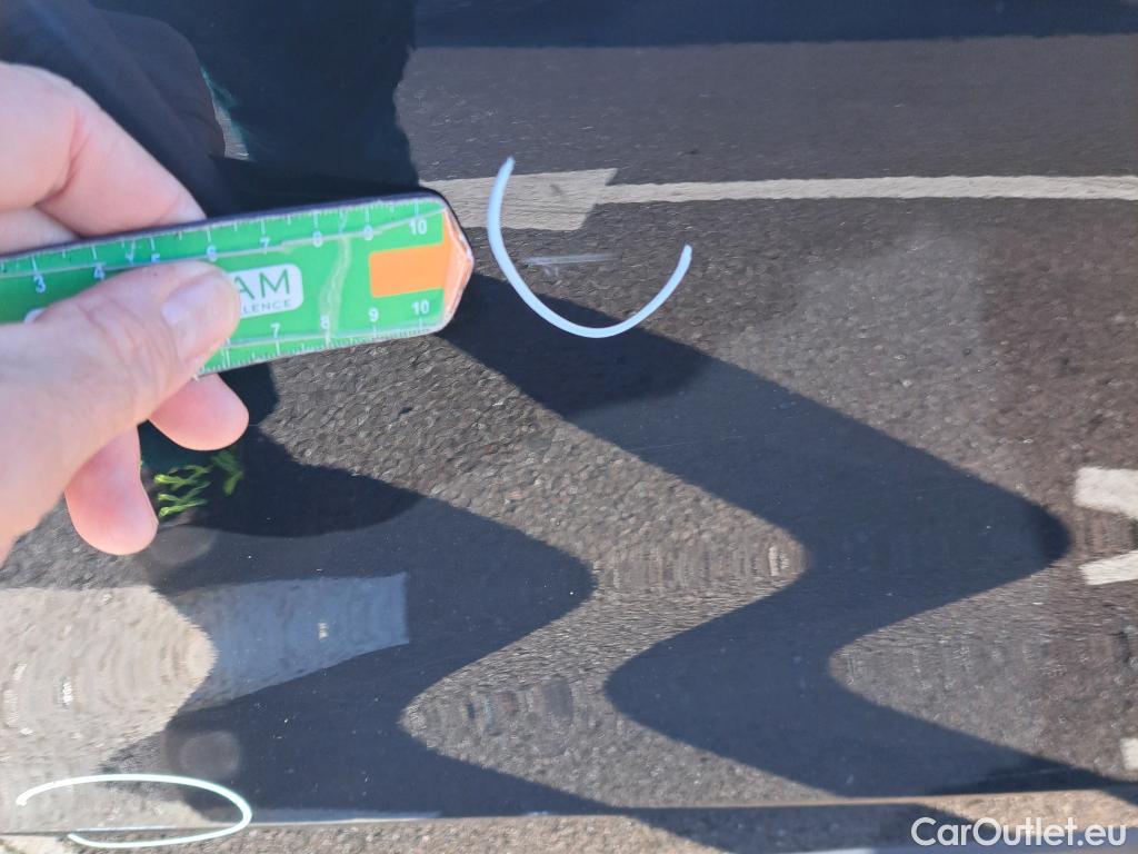  Bmw  X2 BMW  sDrive18i #11