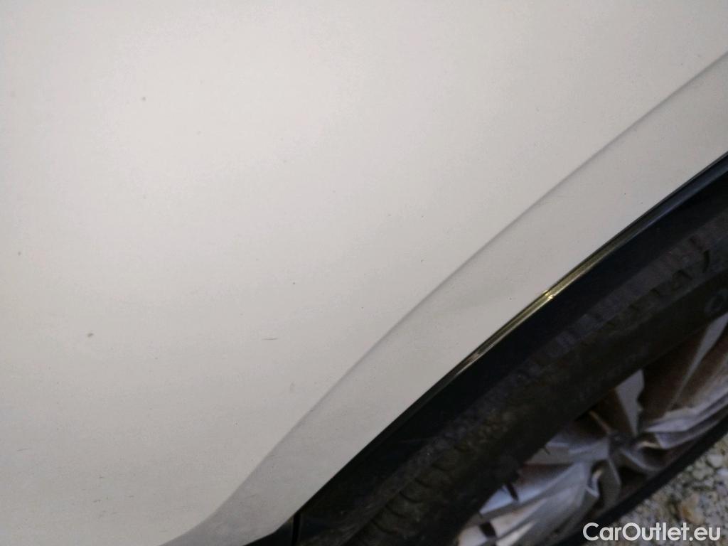  Audi  Q2  30 TFSI design 1.0 TFSI 115CV MT6 E6dT #33