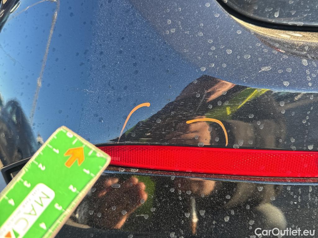  Bmw  X3 BMW  / 2021 / 5P / todoterreno xDrive30d #8