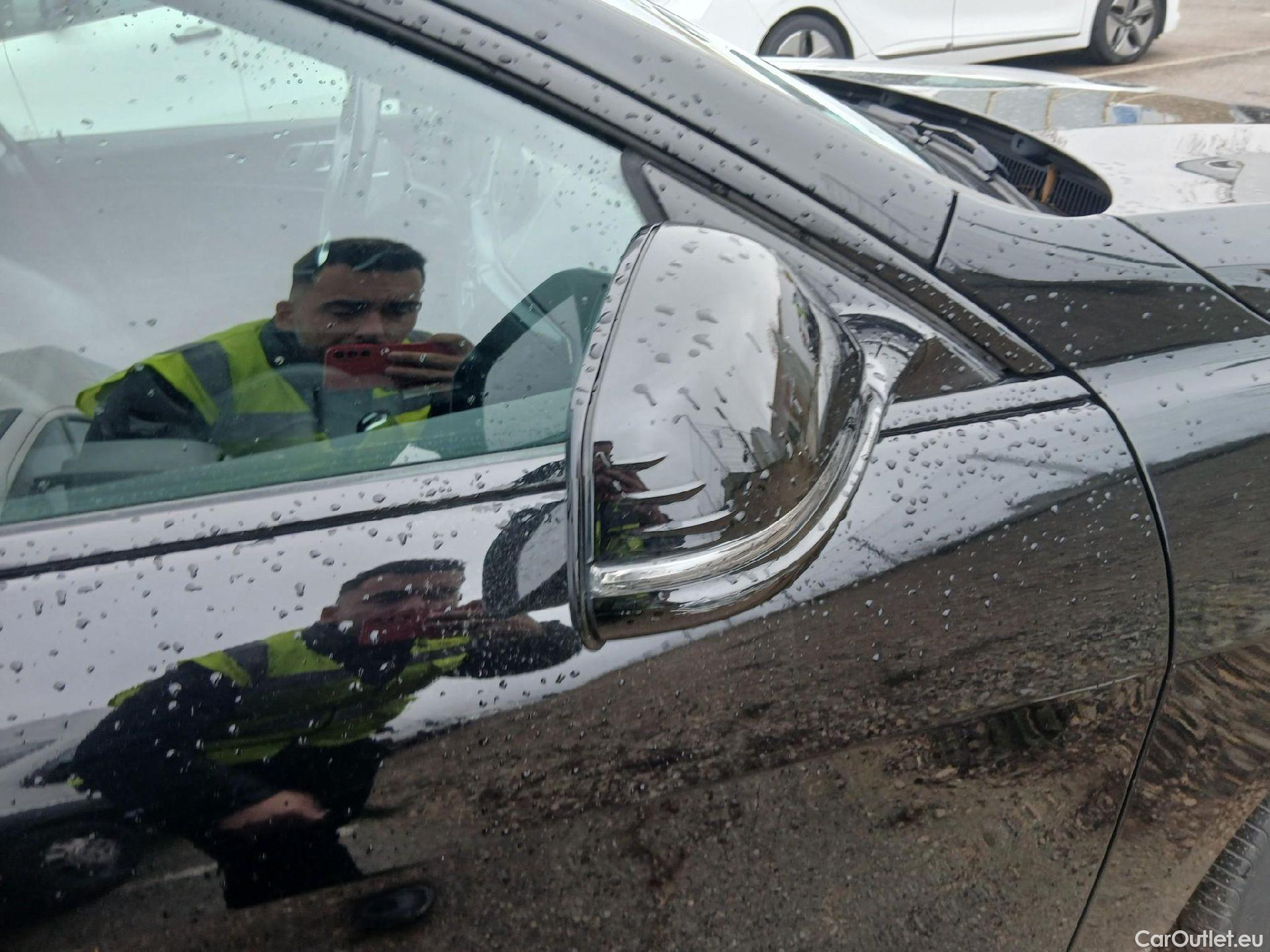  Bmw  Serie 2  Gran Coupe 218i Sport Line 1.5 140CV AT7 E6dT #20