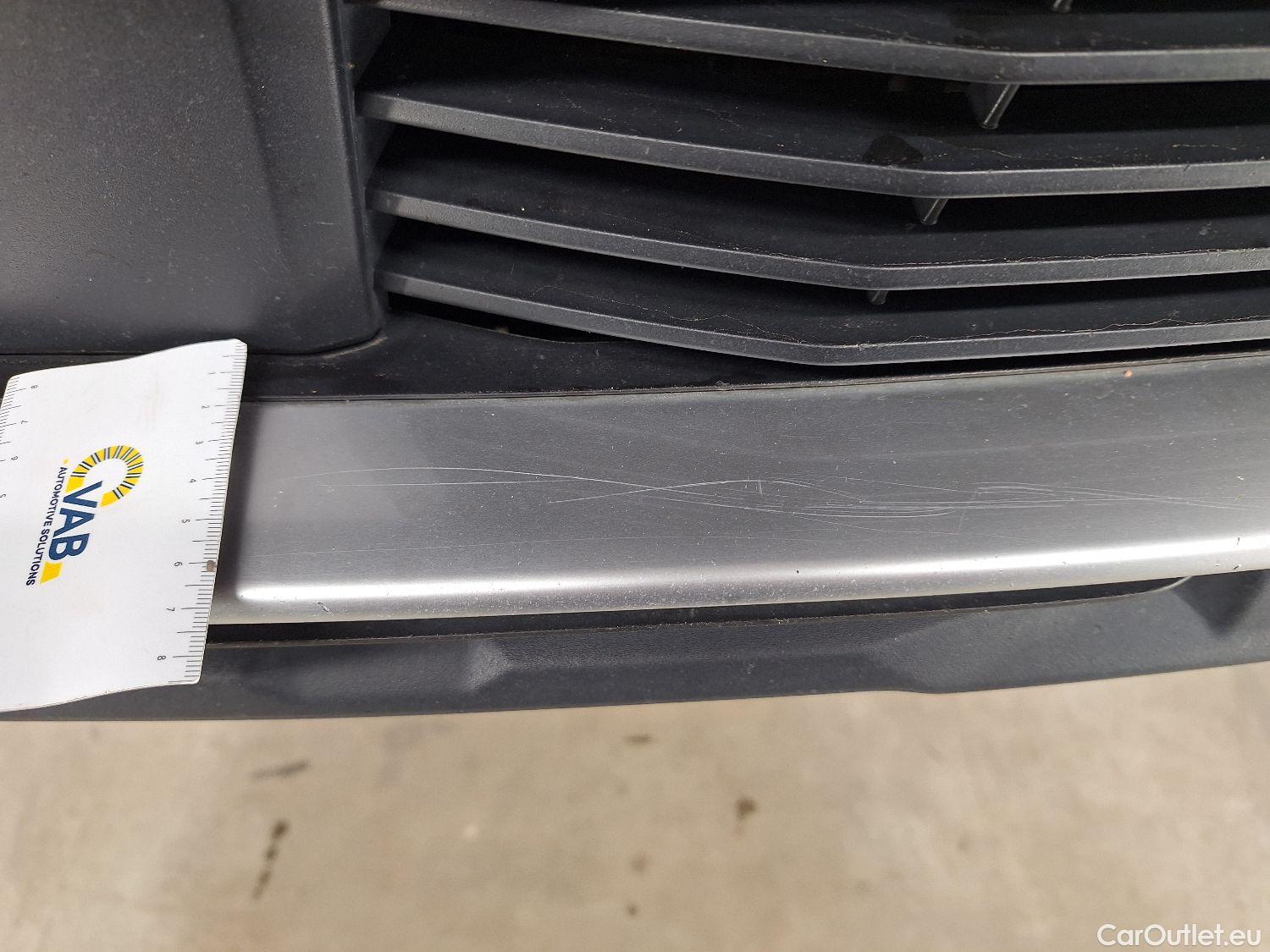  Peugeot  5008 Peugeot,  FL'20, Peugeot  1.5 BlueHDi 96kW S&S EAT8 Allure Pack #6