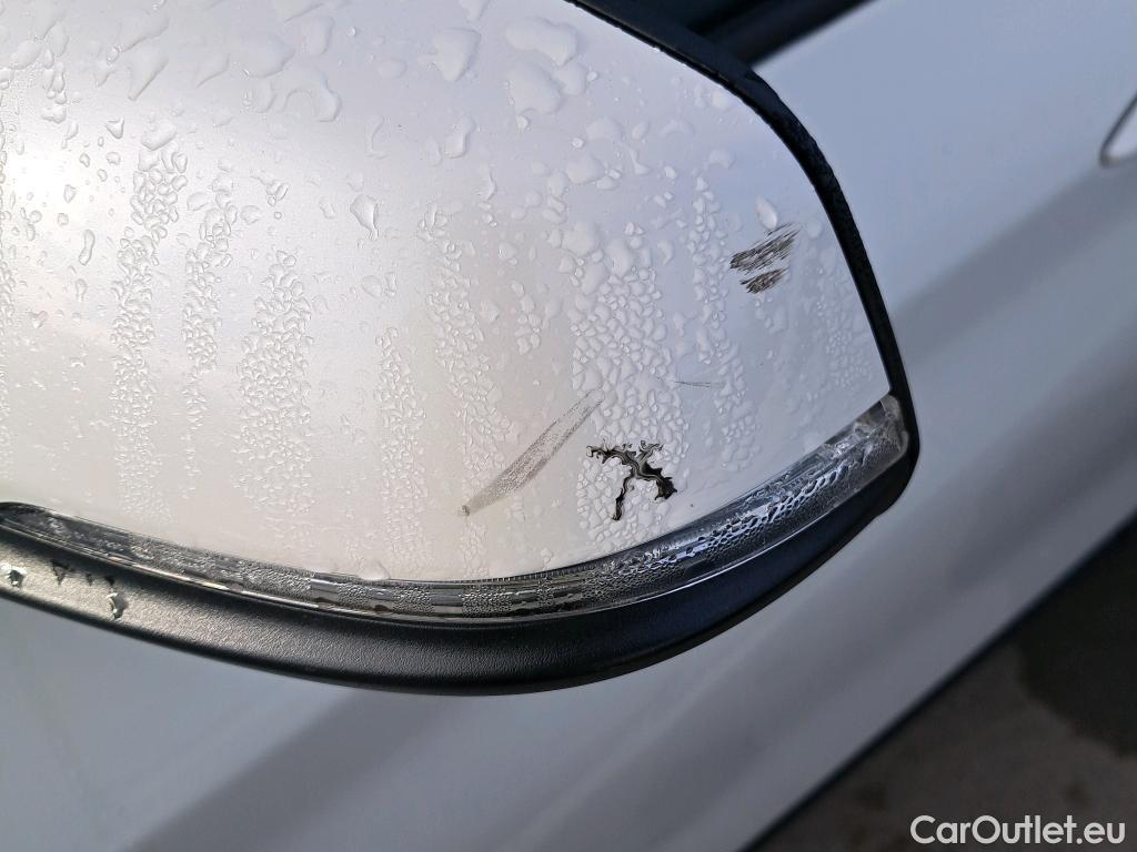  Bmw  X1 BMW  / 2019 / 5P / todoterreno sDrive16d Business #12