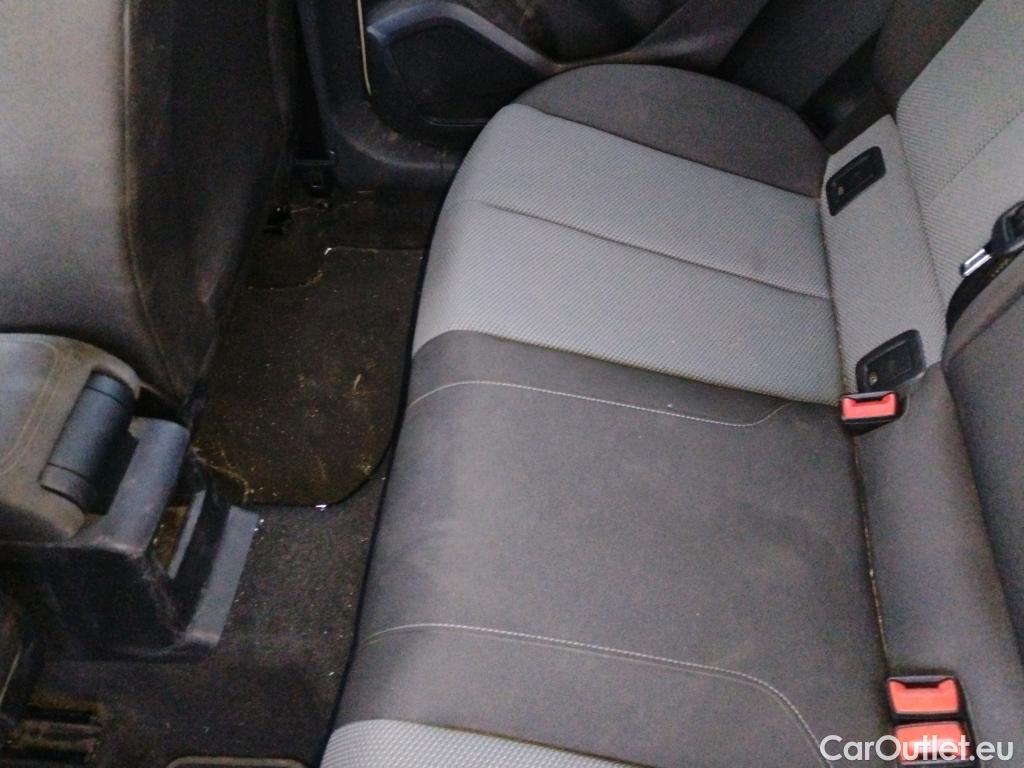  Audi  Q2  30 TFSI design 1.0 TFSI 115CV MT6 E6dT #11