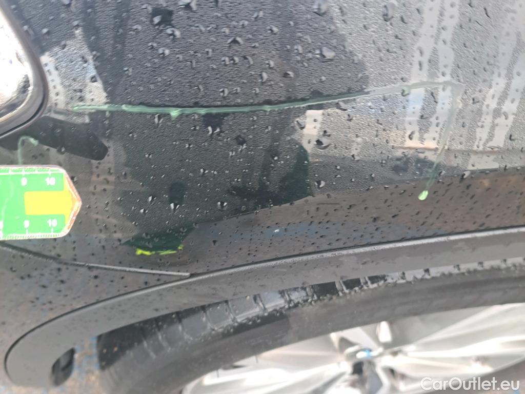  Bmw  X3 BMW  / 2017 / 5P / todoterreno xDrive20d (AC2) #4