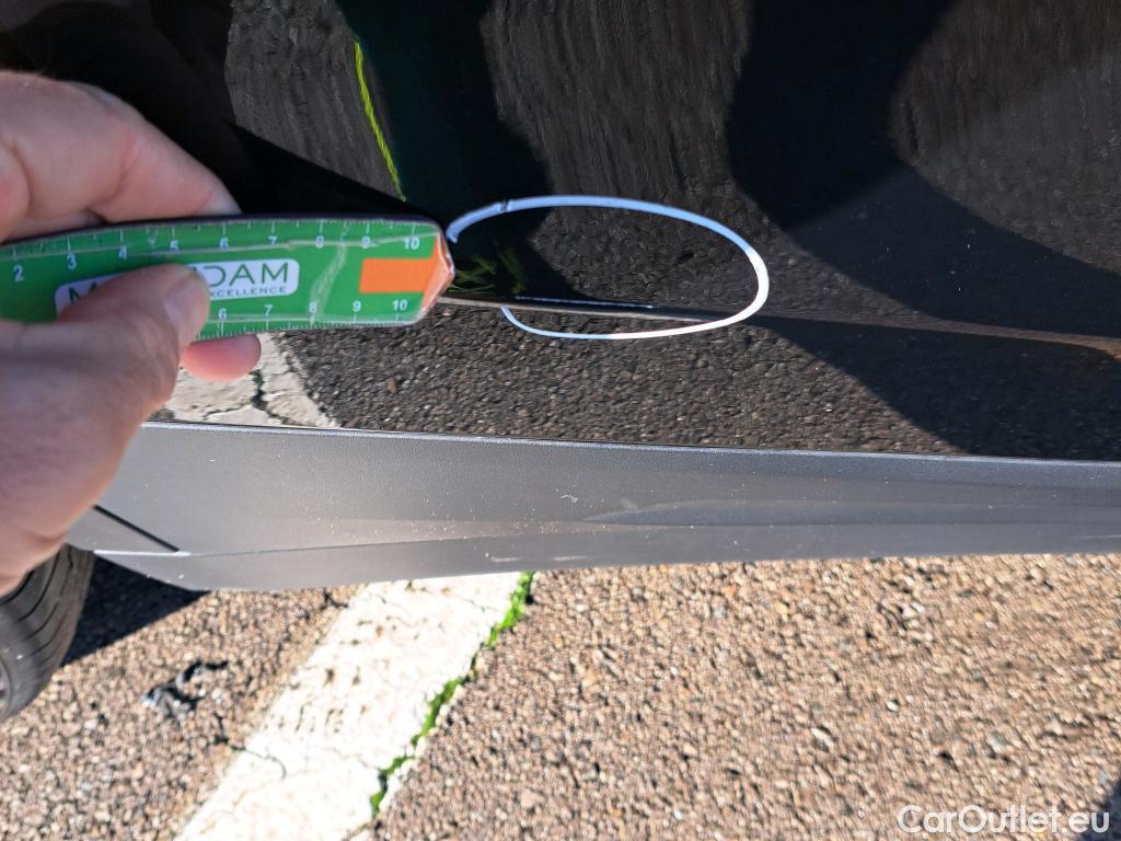  Bmw  X2 BMW  sDrive18i #10