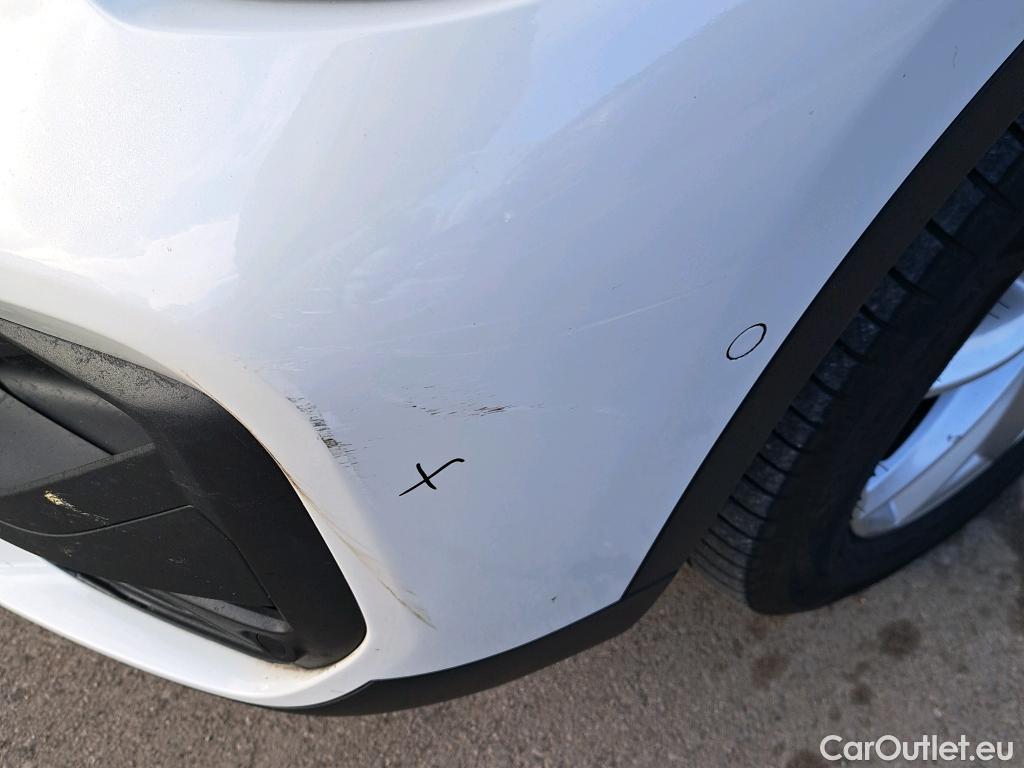  Bmw  X1 BMW  / 2019 / 5P / todoterreno sDrive16d Business #4