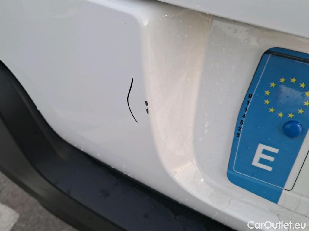  Citroen  C3 CITROEN  / 2020 / 5P / berlina con portón BlueHDi 75KW (100CV) S&S C-Series(SP) #14