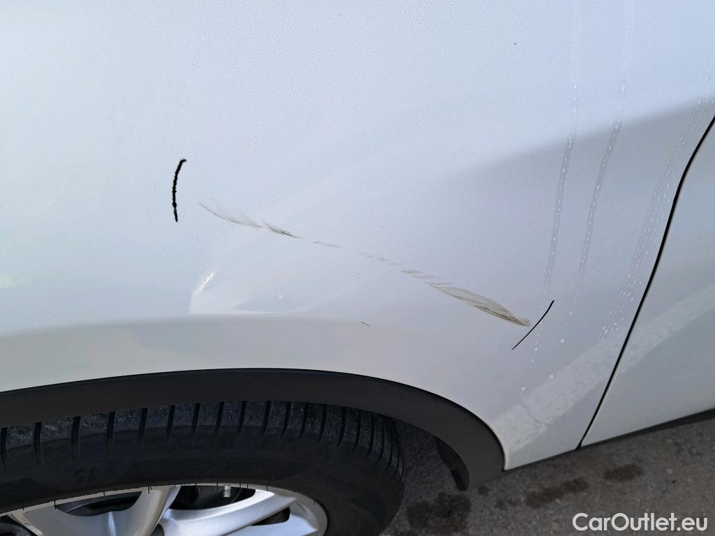  Bmw  X1 BMW  / 2019 / 5P / todoterreno sDrive16d Business #10