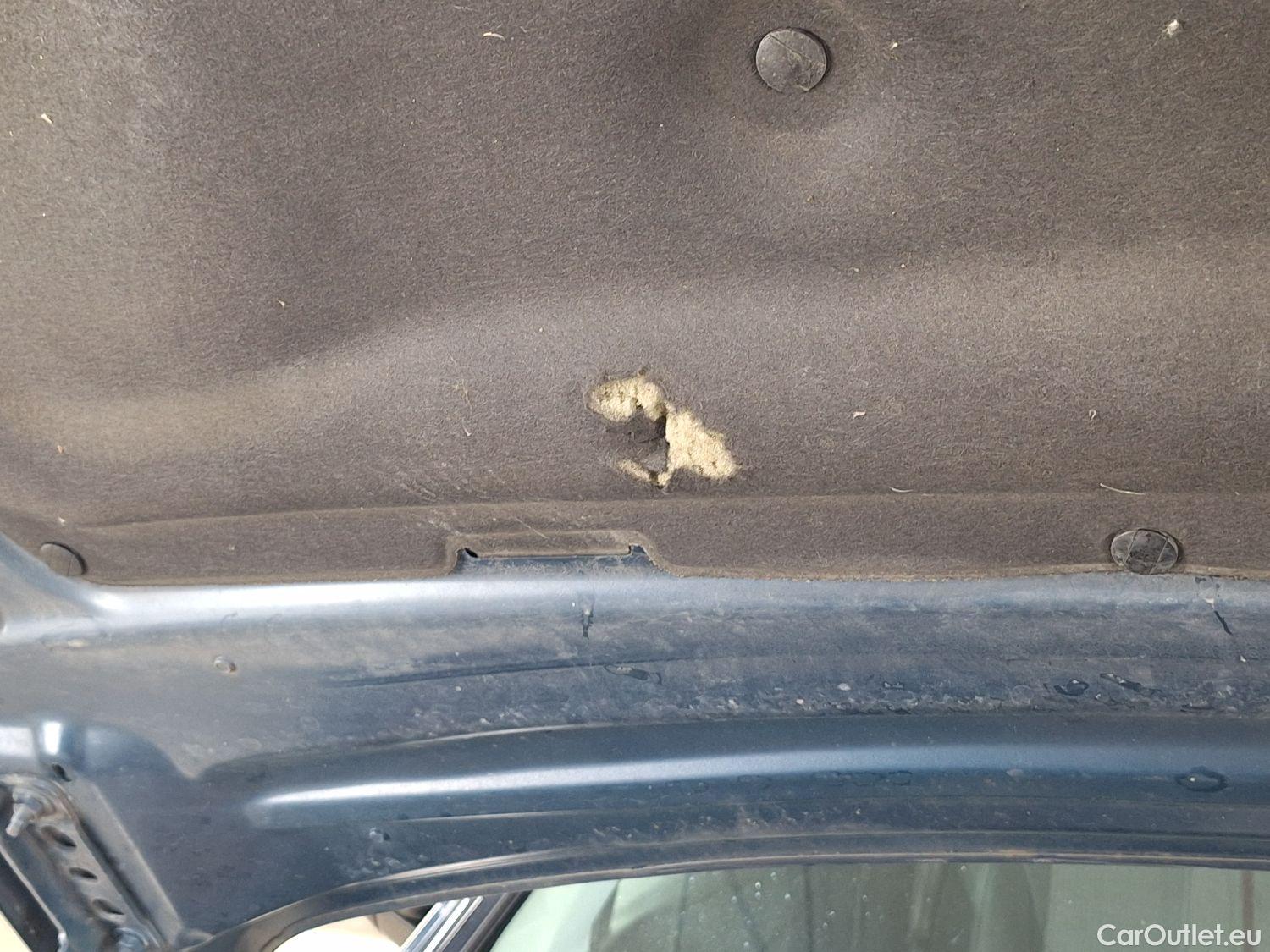  Peugeot  5008 Peugeot,  FL'20, Peugeot  1.5 BlueHDi 96kW S&S EAT8 Allure Pack #36