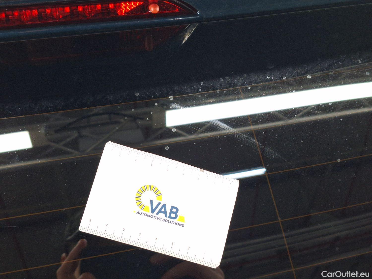  Peugeot  5008 Peugeot,  FL'20, Peugeot  1.5 BlueHDi 96kW S&S EAT8 Allure Pack #32