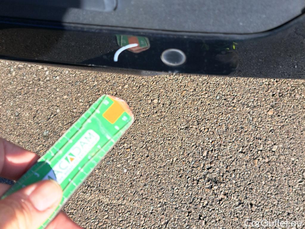  Bmw  X2 BMW  sDrive18i #24