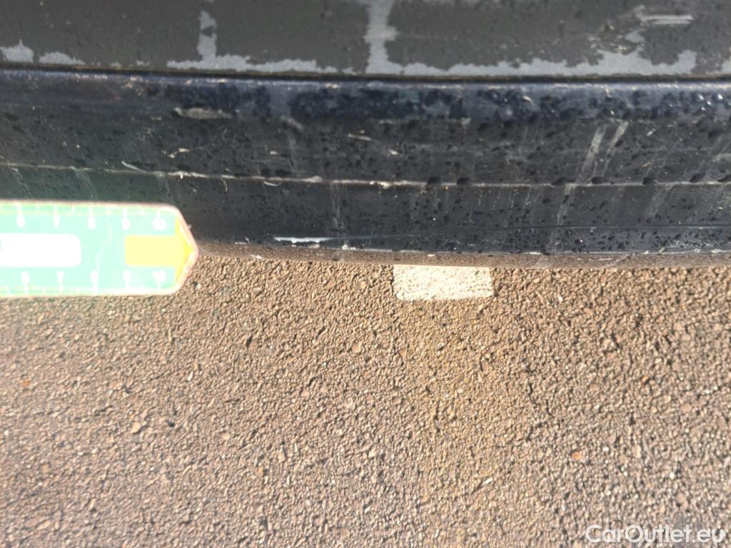  Bmw  X3 BMW  / 2017 / 5P / todoterreno xDrive20d (AC2) #32