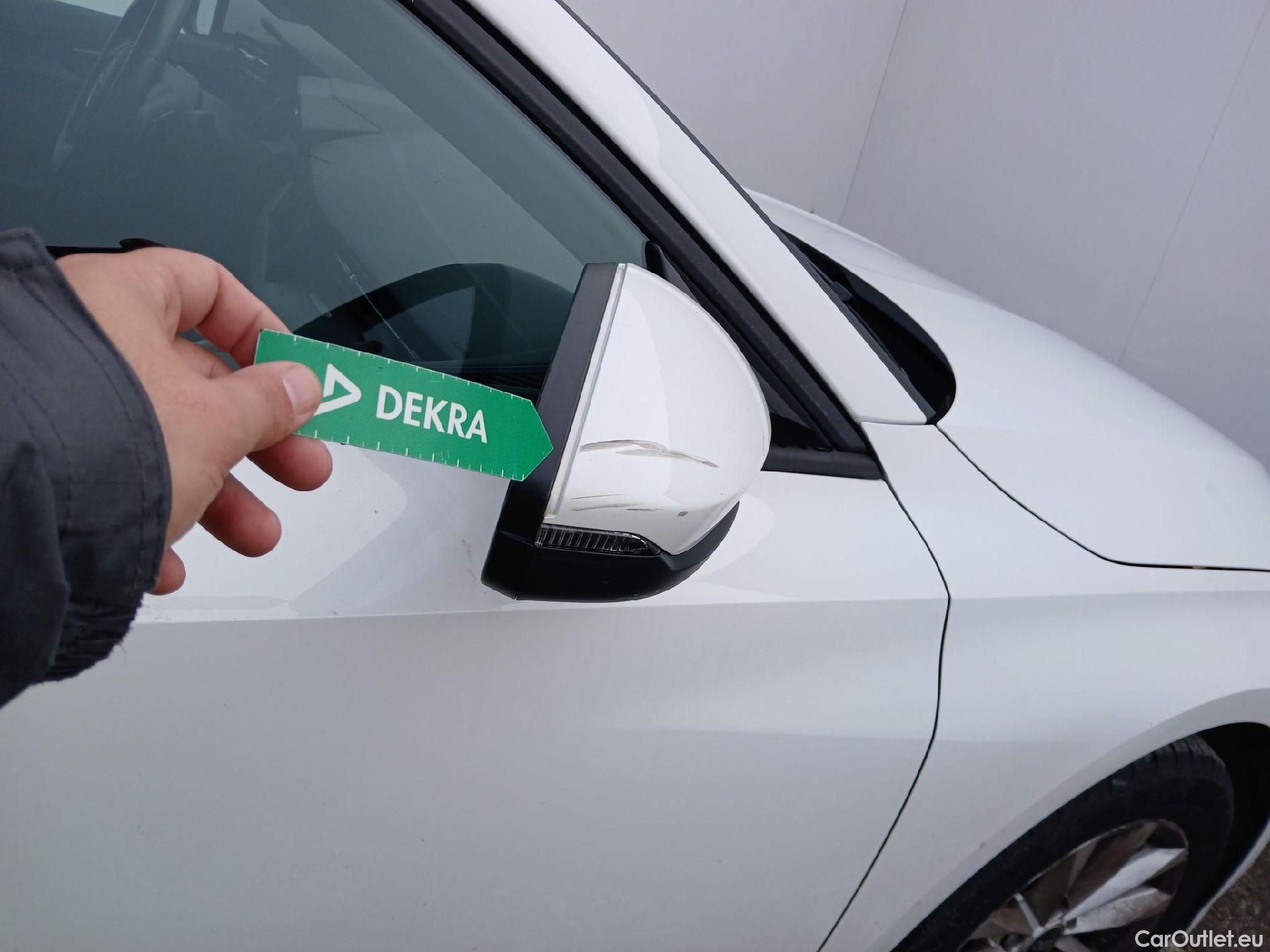  Audi  A3 AUDI  / 2020 / 5P / berlina con portón Sportback 30 TFSI 81kW (110CV) S tronic #49