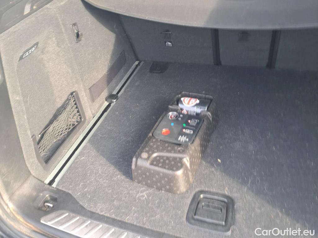  Bmw  X3 BMW  / 2017 / 5P / todoterreno xDrive20d (AC2) #15