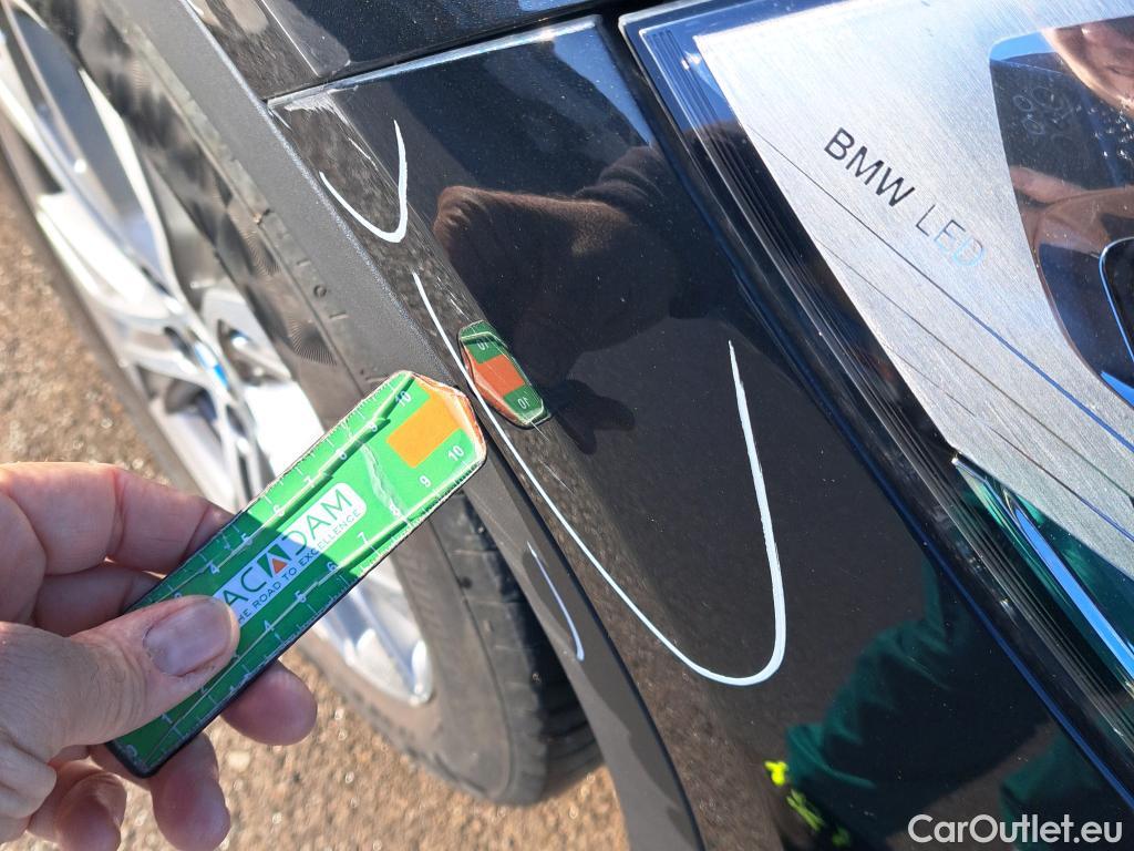  Bmw  X2 BMW  sDrive18i #15