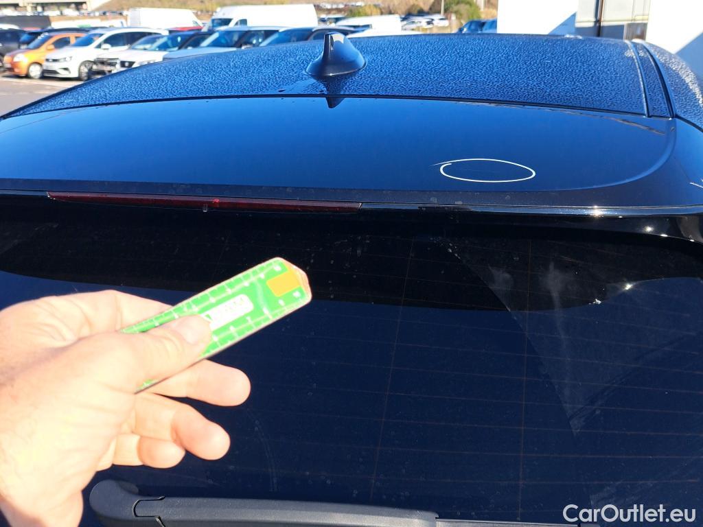  Bmw  X2 BMW  sDrive18i #19