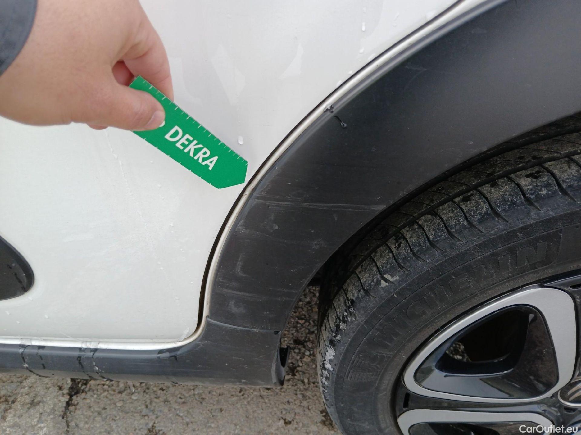  Citroen  C3 CITROEN  / 2020 / 5P / berlina con portón BlueHDi 75KW (100CV) S&S Feel Pack #24