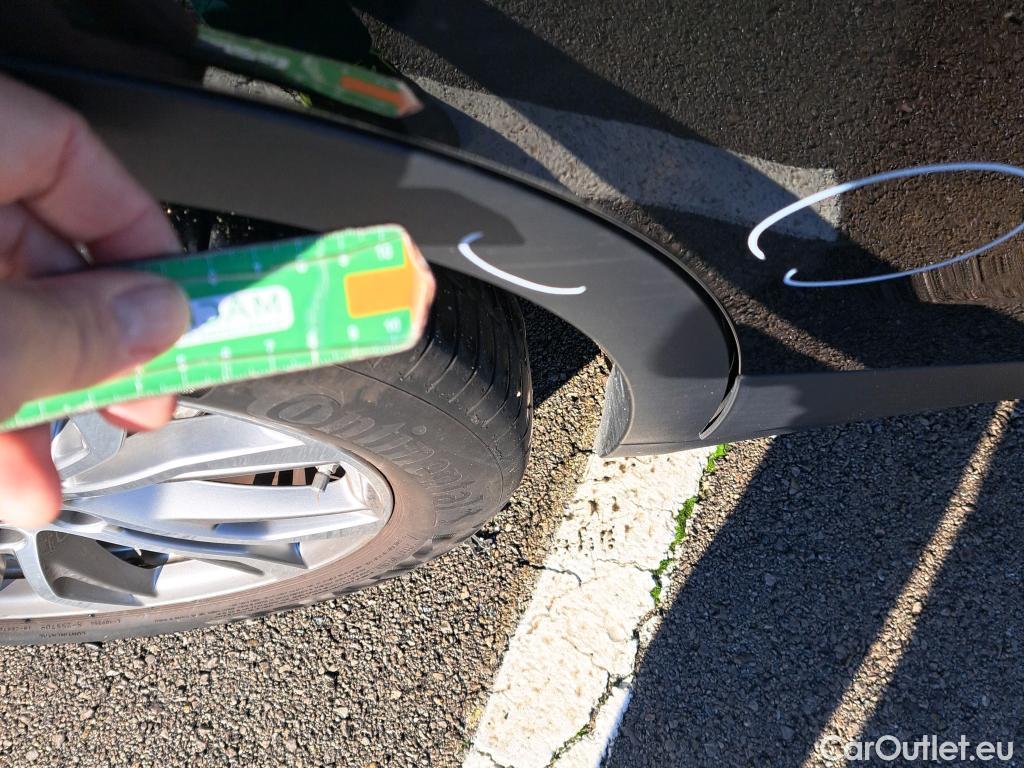  Bmw  X2 BMW  sDrive18i #28