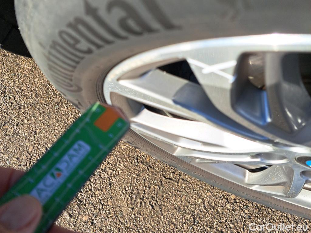  Bmw  X2 BMW  sDrive18i #13