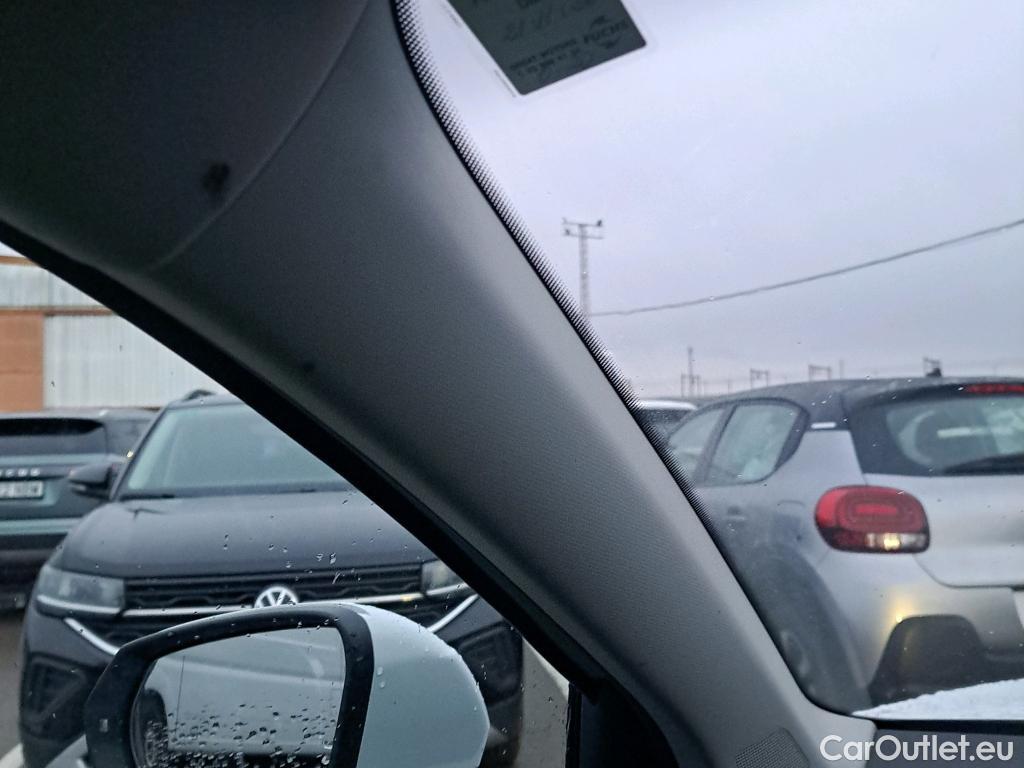  Audi  Q2 AUDI  / 2016 / 5P / todoterreno Design 30 TFSI 85kW (116CV) #5