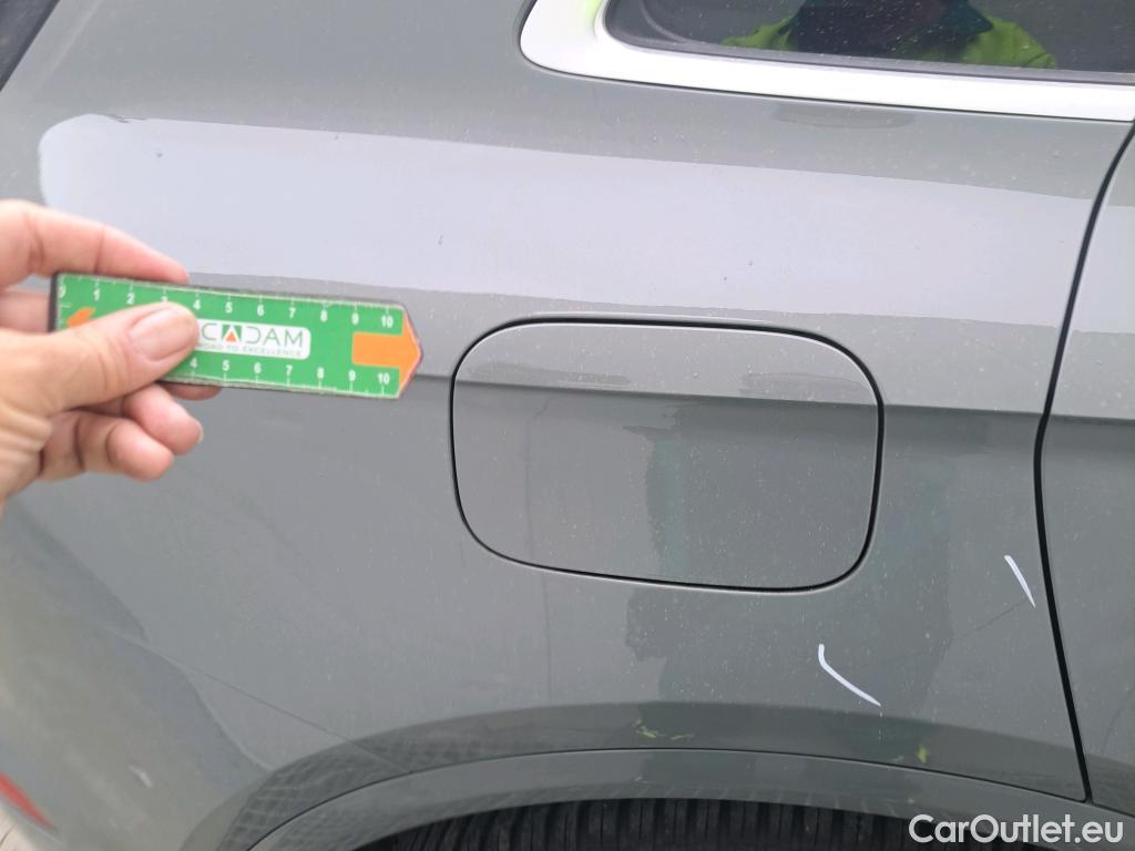  Audi  Q5 AUDI  / 2020 / 5P / todoterreno S line 40 TDI 150kW quattro-ultra #20