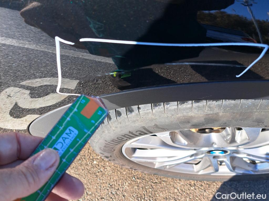  Bmw  X2 BMW  sDrive18i #4