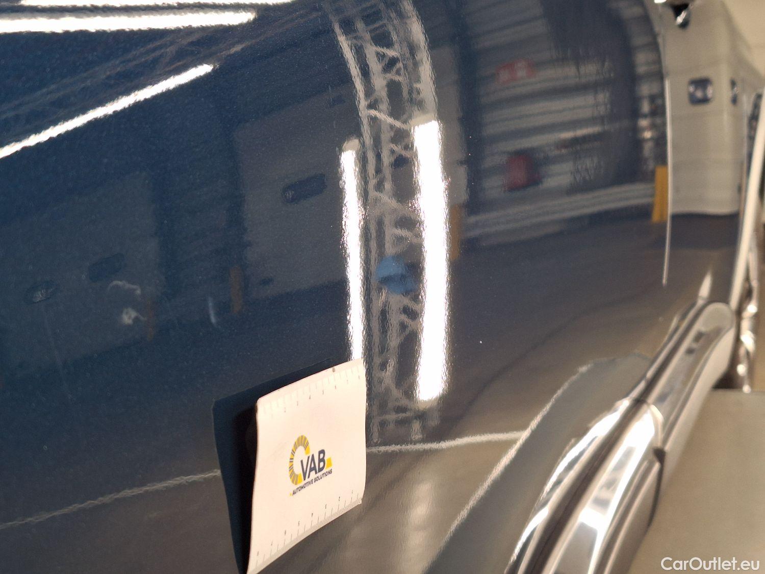  Peugeot  5008 Peugeot,  FL'20, Peugeot  1.5 BlueHDi 96kW S&S EAT8 Allure Pack #16