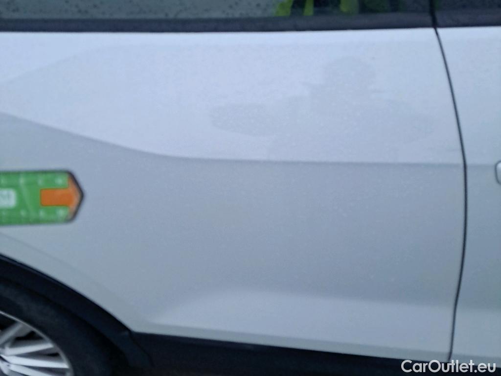  Audi  Q2 AUDI  / 2016 / 5P / todoterreno Design 30 TFSI 85kW (116CV) #13