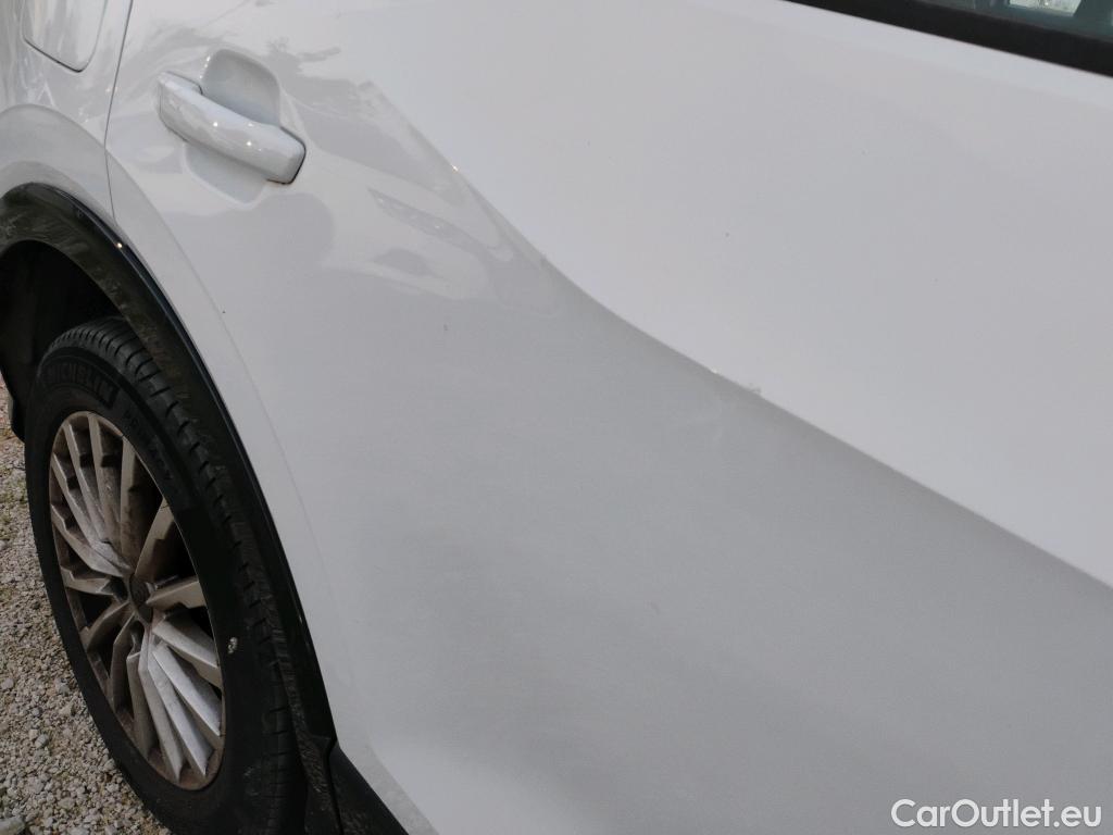  Audi  Q2  30 TFSI design 1.0 TFSI 115CV MT6 E6dT #43