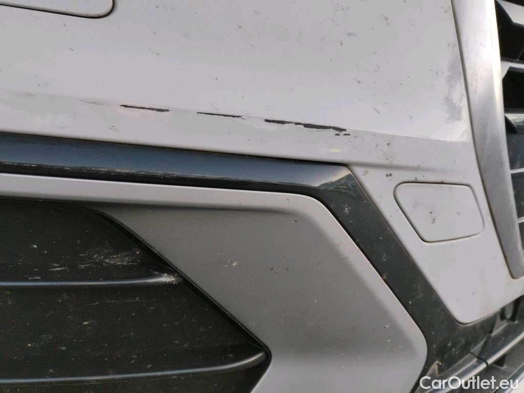  Audi  Q2  30 TFSI design 1.0 TFSI 115CV MT6 E6dT #20