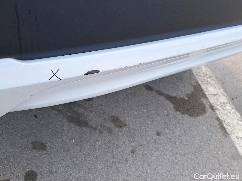  Bmw  X1 BMW  / 2019 / 5P / todoterreno sDrive16d Business #6