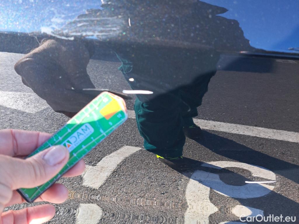  Bmw  X2 BMW  sDrive18i #30