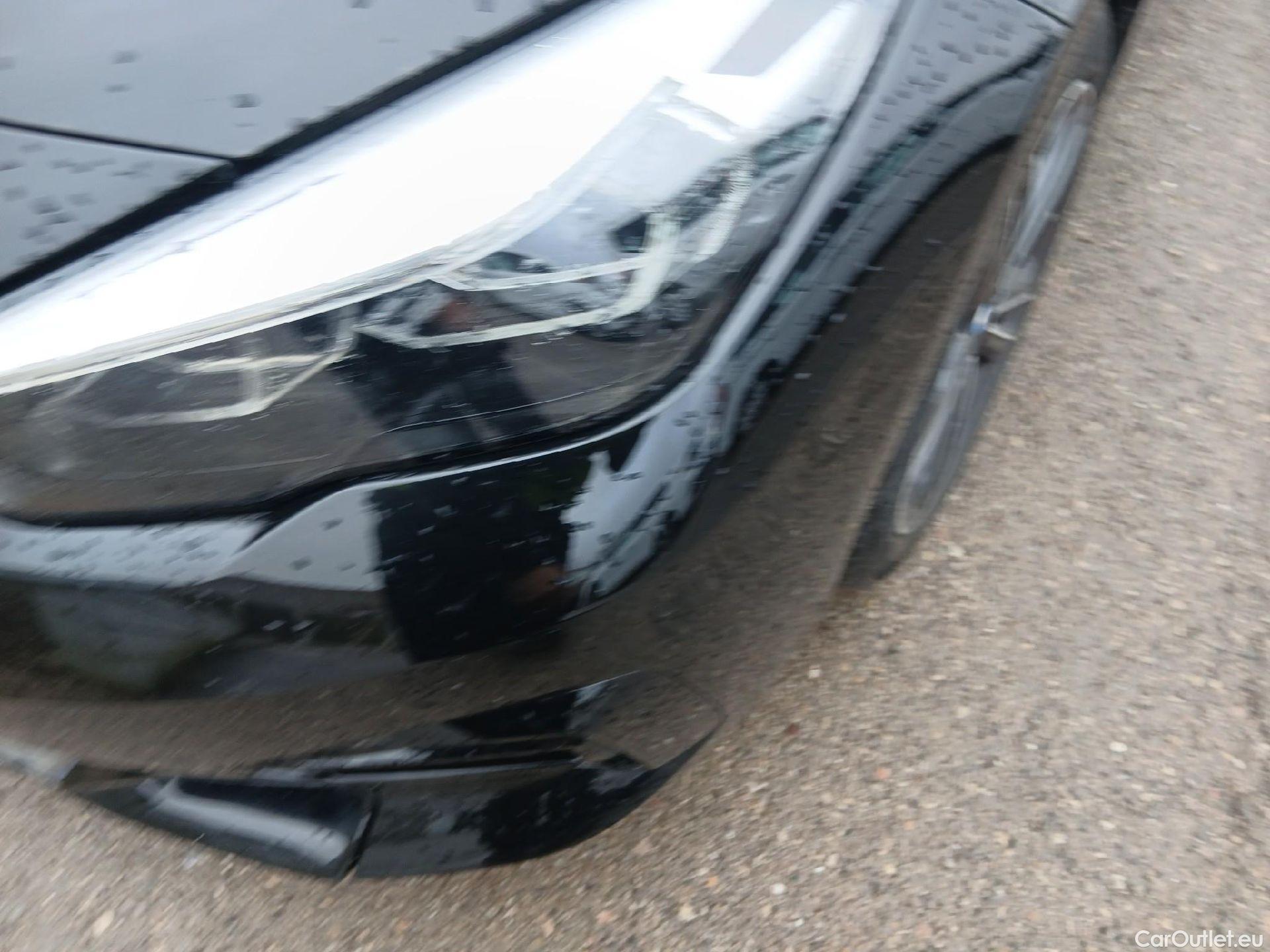  Bmw  Serie 2  Gran Coupe 218i Sport Line 1.5 140CV AT7 E6dT #2