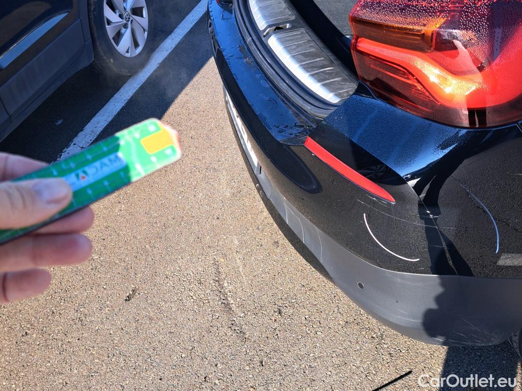  Bmw  X2 BMW  sDrive18i #17