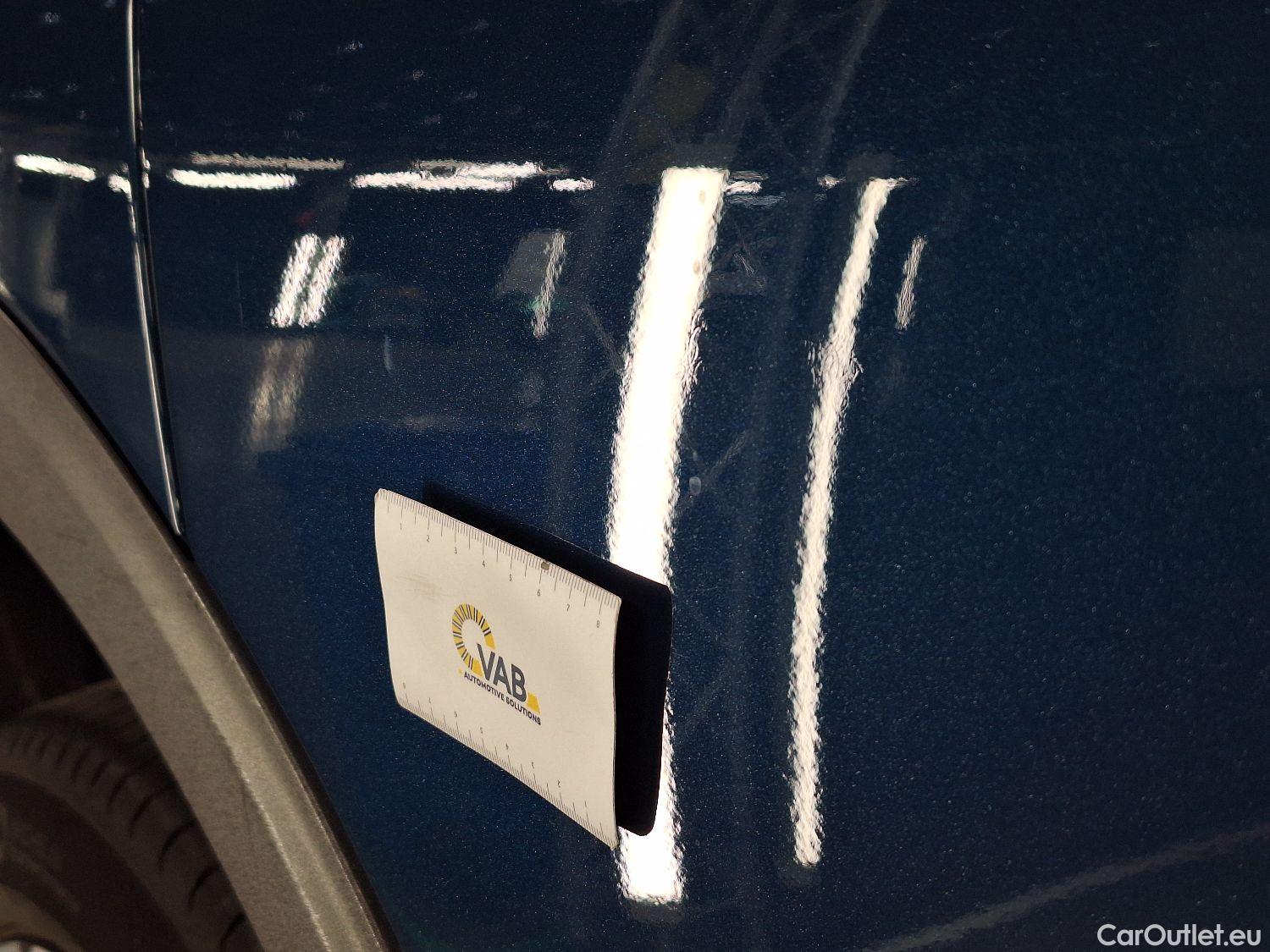  Peugeot  5008 Peugeot,  FL'20, Peugeot  1.5 BlueHDi 96kW S&S EAT8 Allure Pack #17