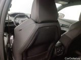  Peugeot  3008 Peugeot  1.2 PureTech 96kW S&S GT Line 5d !! technical issues !! rolling car  #101
