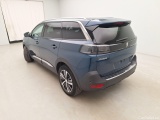  Peugeot  5008 Peugeot,  FL'20, Peugeot  1.5 BlueHDi 96kW S&S EAT8 Allure Pack #6